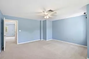 3302 Tuckers Ln, Hingham, MA 02043 - Photo 16