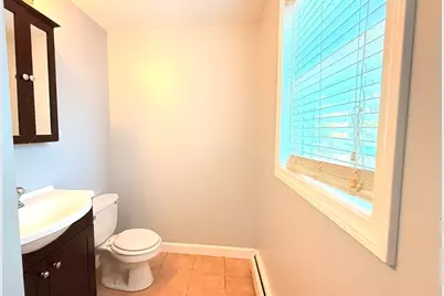 739 County St, New Bedford, MA 02740 - Photo 16
