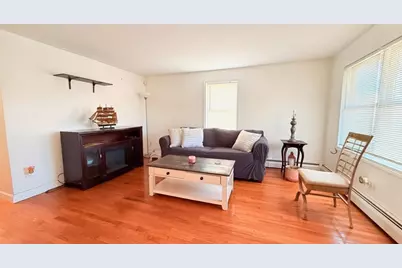 739 County St, New Bedford, MA 02740 - Photo 6