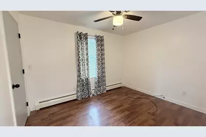 739 County St, New Bedford, MA 02740 - Photo 18
