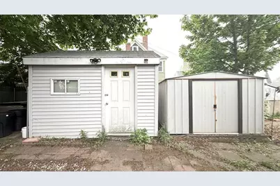 739 County St, New Bedford, MA 02740 - Photo 22