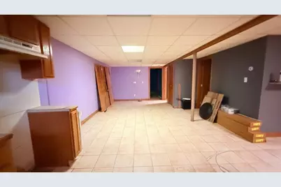 739 County St, New Bedford, MA 02740 - Photo 20