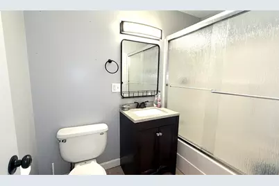 739 County St, New Bedford, MA 02740 - Photo 12