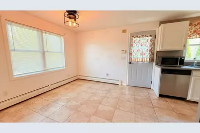 739 County St, New Bedford, MA 02740 - Photo 10