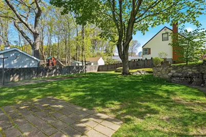 12 Cannon Rock Road, Lynn, MA 01904 - Photo 30