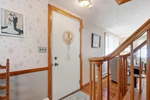12 Cannon Rock Rd, Lynn, MA 01904 - Photo 4