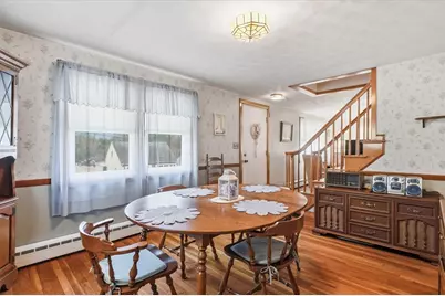 12 Cannon Rock Road, Lynn, MA 01904 - Photo 8