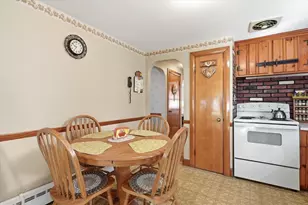 12 Cannon Rock Rd, Lynn, MA 01904 - Photo 18