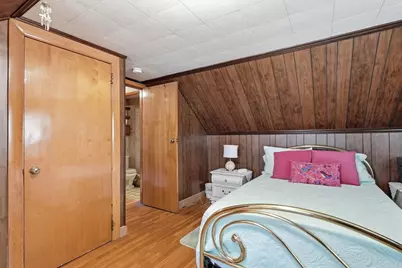 12 Cannon Rock Road, Lynn, MA 01904 - Photo 22