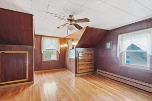 12 Cannon Rock Rd, Lynn, MA 01904 - Photo 20