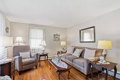 12 Cannon Rock Road, Lynn, MA 01904 - Photo 4