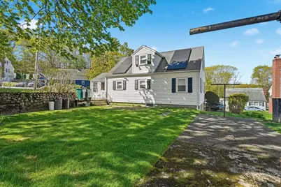 12 Cannon Rock Road, Lynn, MA 01904 - Photo 34