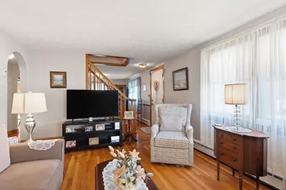 12 Cannon Rock Road, Lynn, MA 01904 - Photo 6