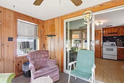 12 Cannon Rock Road, Lynn, MA 01904 - Photo 16