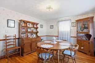 12 Cannon Rock Rd, Lynn, MA 01904 - Photo 8