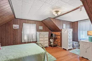 12 Cannon Rock Rd, Lynn, MA 01904 - Photo 22