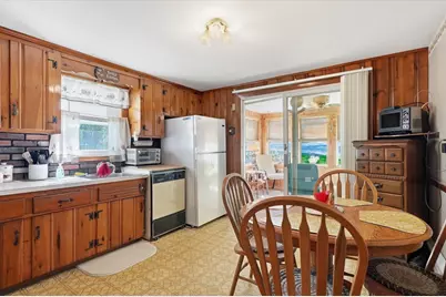 12 Cannon Rock Road, Lynn, MA 01904 - Photo 14
