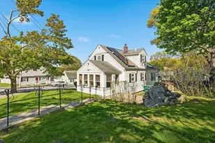 12 Cannon Rock Rd, Lynn, MA 01904 - Photo 36