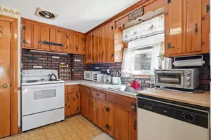 12 Cannon Rock Rd, Lynn, MA 01904 - Photo 14