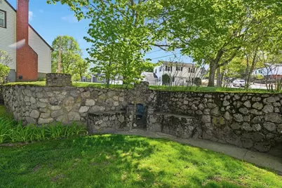 12 Cannon Rock Road, Lynn, MA 01904 - Photo 32