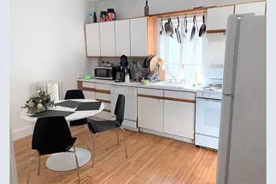 11 Pratt #2, Boston, MA 02134 - Photo 2