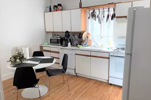 11 Pratt, Boston, MA 02134 - Photo 2