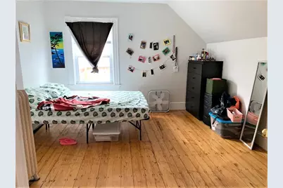 11 Pratt #2, Boston, MA 02134 - Photo 4