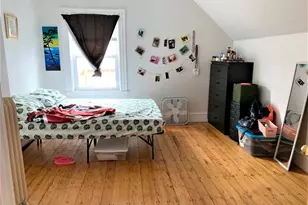 11 Pratt, Boston, MA 02134 - Photo 4