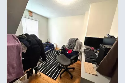 11 Pratt #2, Boston, MA 02134 - Photo 8