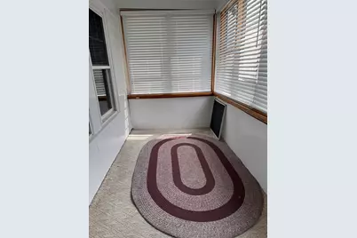 2 Rosedale Ave, Everett, MA 02149 - Photo 30