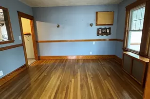 2 Rosedale Ave, Everett, MA 02149 - Photo 6