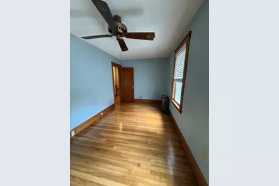 2 Rosedale Ave, Everett, MA 02149 - Photo 12
