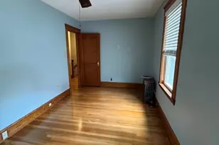 2 Rosedale Ave, Everett, MA 02149 - Photo 12