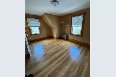 2 Rosedale Ave, Everett, MA 02149 - Photo 14
