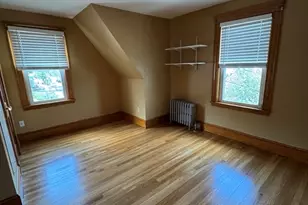 2 Rosedale Ave, Everett, MA 02149 - Photo 14
