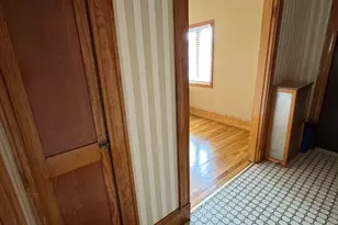 2 Rosedale Ave, Everett, MA 02149 - Photo 26