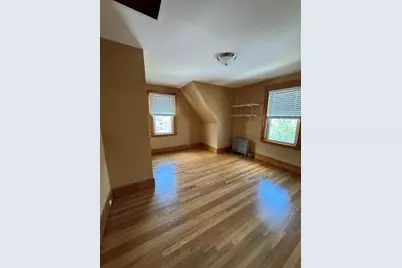 2 Rosedale Ave, Everett, MA 02149 - Photo 16