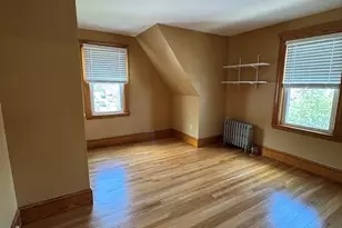 2 Rosedale Ave, Everett, MA 02149 - Photo 16