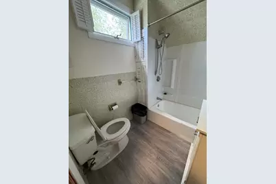 2 Rosedale Ave, Everett, MA 02149 - Photo 18
