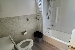 2 Rosedale Ave, Everett, MA 02149 - Photo 18