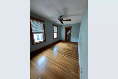 2 Rosedale Ave, Everett, MA 02149 - Photo 8