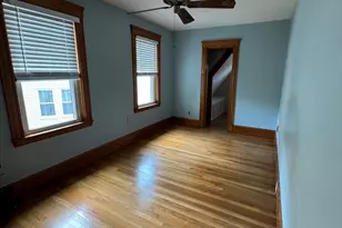 2 Rosedale Ave, Everett, MA 02149 - Photo 8
