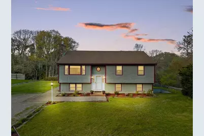 64 Rainbow Rd, Yarmouth, MA 02673 - Photo 32