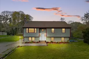 64 Rainbow Rd, Yarmouth, MA 02673 - Photo 32