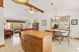 64 Rainbow Rd, Yarmouth, MA 02673 - Photo 4