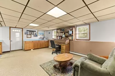 64 Rainbow Rd, Yarmouth, MA 02673 - Photo 28