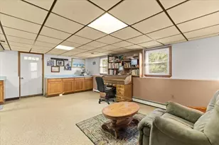 64 Rainbow Rd, Yarmouth, MA 02673 - Photo 28
