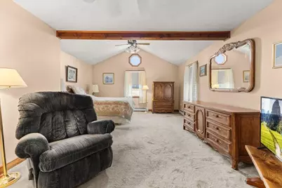 64 Rainbow Rd, Yarmouth, MA 02673 - Photo 22