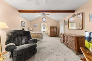64 Rainbow Rd, Yarmouth, MA 02673 - Photo 22