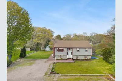 64 Rainbow Rd, Yarmouth, MA 02673 - Photo 1